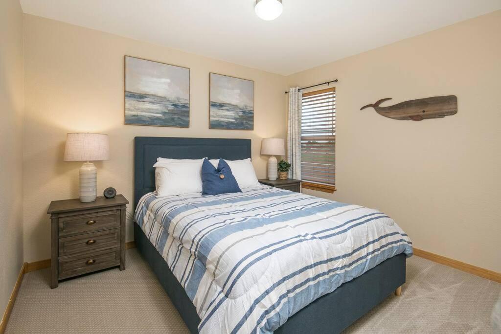 Windsor Parkview Retreat 빌라 외부 사진