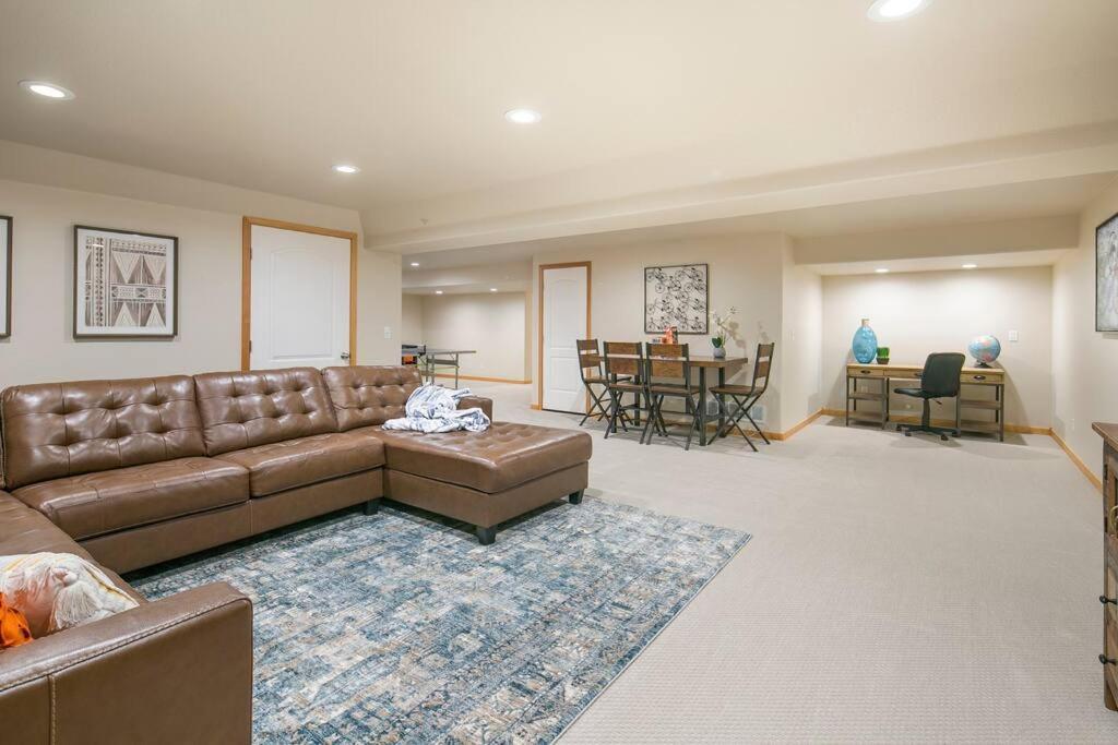 Windsor Parkview Retreat 빌라 외부 사진